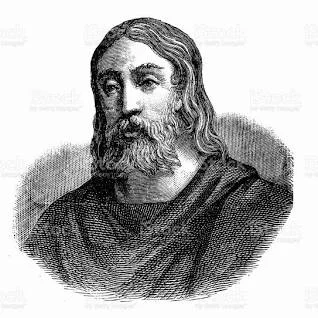 Ancient Romans