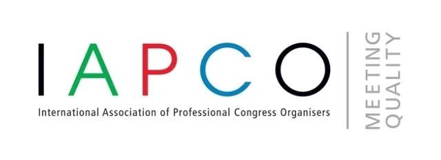 Fue creada la IAPCO (Asociación Internacional de Organizadores Profesionales de Congresos)