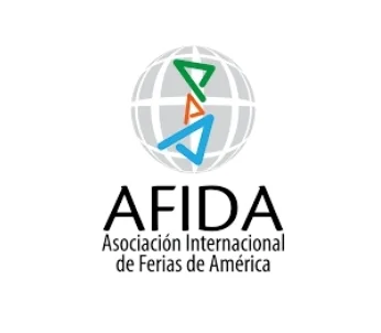 En América Latina y el Caribe se crea la Asociación de Ferias Internacionales de América AFIDA.