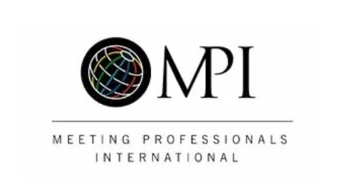Se funda la MIP (Meeting Professional Internacional).