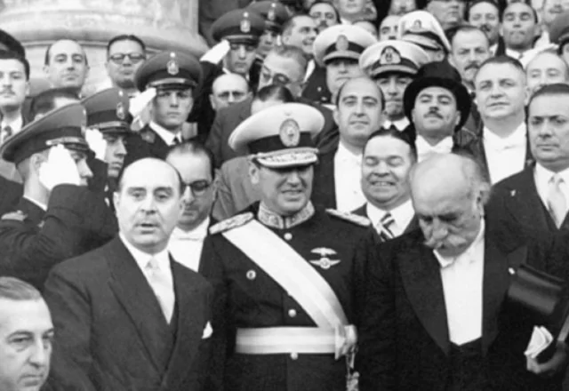 1946