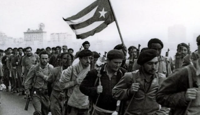 1959