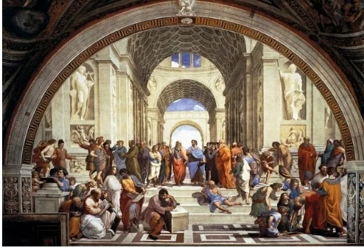 Renacimiento   S. XV y XVI, se efectuaron expediciones marítimas, ya que se despertó la curiosidad por conocer nuevos rumbos.