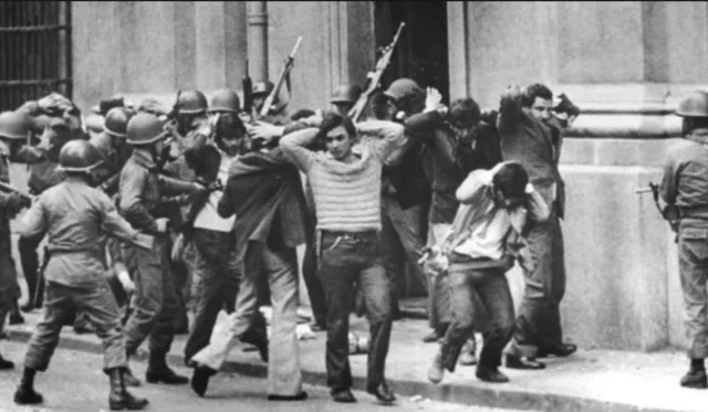 1970