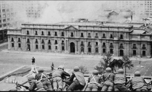 1973