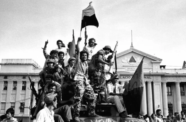 1979