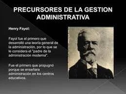 Edad Moderna (Siglo XV-XVIII):