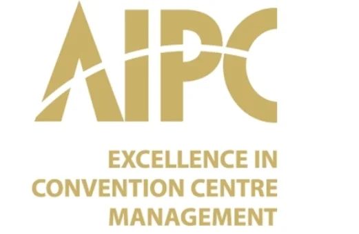 Se fundó la Asociación Internacional de Palacios, Exposiciones y Congresos (AIPC)