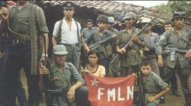 1985