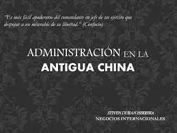Confucio (551-479 a.C.)
