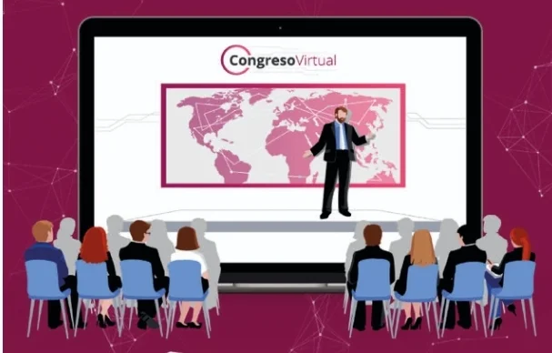 Caída del turismo por el COVID-19