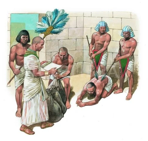 Antigüedad Grecolatina