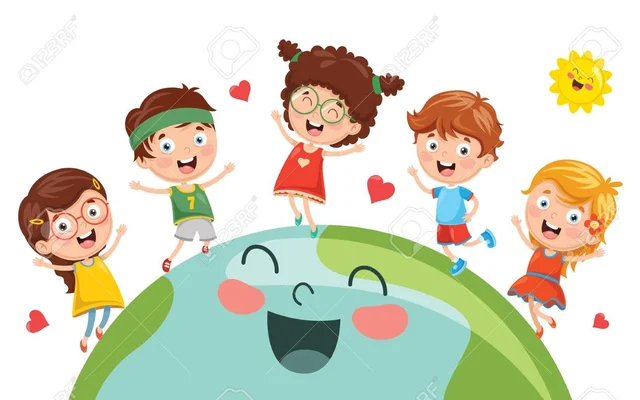 CONVENCION SOBRE LOS DERECHOS DEL NIÑO