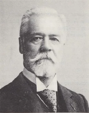 Adminsitración Clásica Henry Fayol