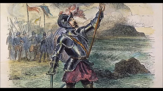 Gobernador de Veragua