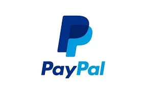 Lanzamiento de PayPal como un sistema de pago de comercio electrónico
