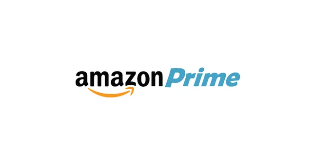 Amazon y presentación de la membresía de Amazon Prime