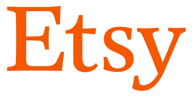 Lanzamiento de Etsy