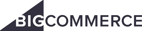 Lanzamiento de BigCommerce