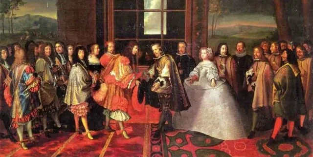 Democratización de la tradición aristocrática