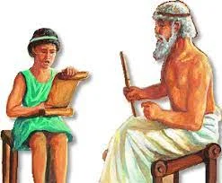 Educación literaria
