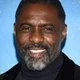 Idris elba