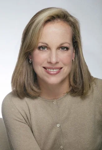 Daughter Emma Walton Hamilton