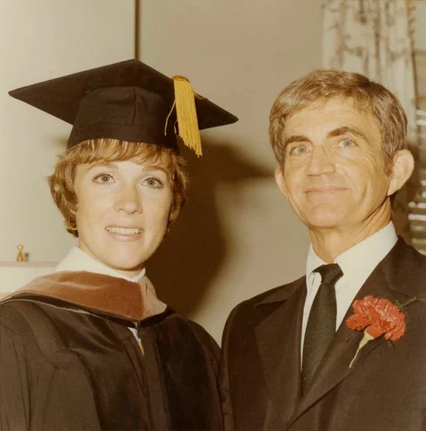 Honorary Doctor of Fine Arts degree