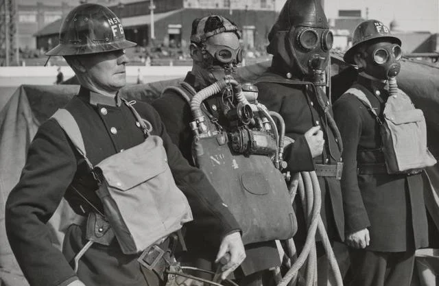 Sistema de Certificacion de la Calidad