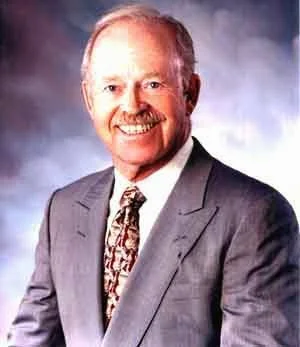 Teoría Gerencial y a las prácticas de la gestión de la calidad