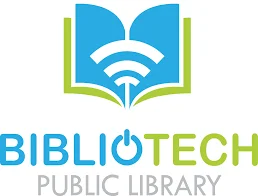 First eBook library opened