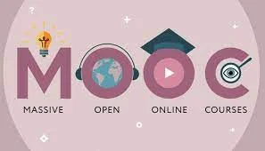 Udacity and MOOCs