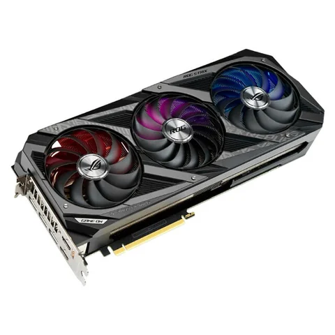 GeForce RTX 3090