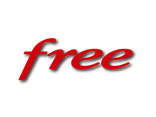 DISPO 4 MARS >> 1 AVRIL