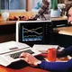 Computers in every home back in the 70s that seemed almost ridiculous to imagine