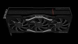 AMD Radeon RX 7000 séries