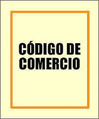 Segundo Código de comercio