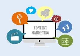 Aumento de la analítica predictiva, las tecnologías portátiles y el marketing de contenidos.