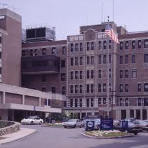 El mundo conviritó a mejor lugar porque yo fue nacidé!