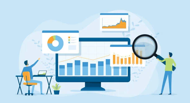 Learning Analytics