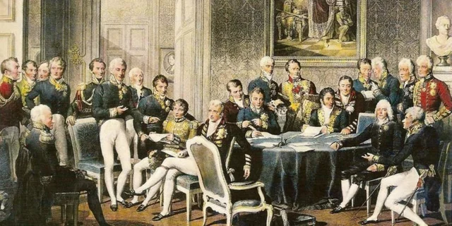 Periodo clásico liberal