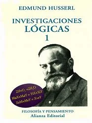 Husserl's intro to Phenomenology