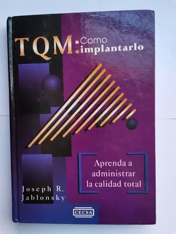 TQM