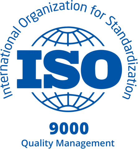 ISO 9000