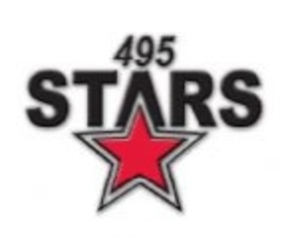 Dia Dos En La Lake Placid, Nueva York: 12:00am