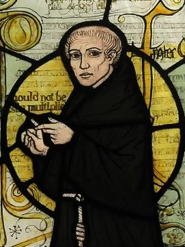 Opus nonaginta dierum (Guillermo de Ockham)