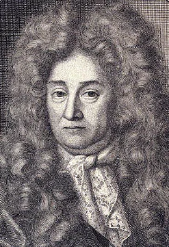 Samuel Pufendorf: Del derecho natural y de gentes