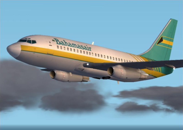 yo espero en aeropuerto