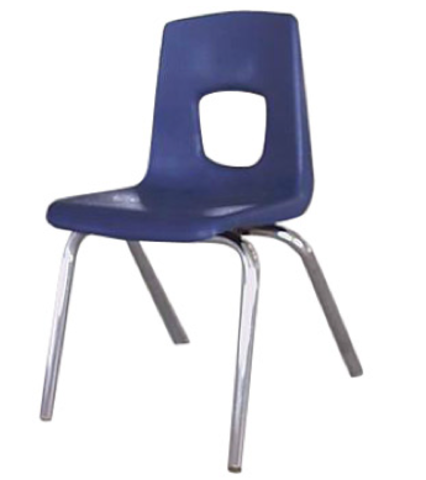 9:40 Yo sentadé en la mesa en advisory