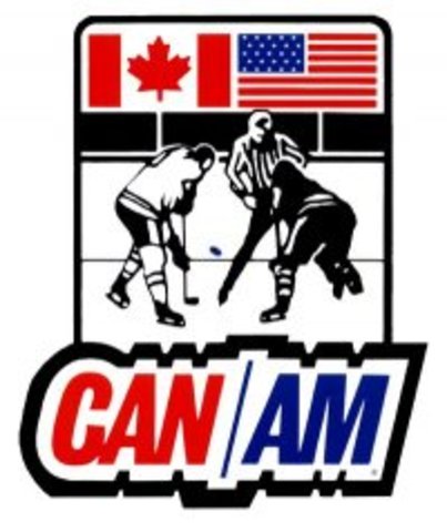 Dia Cuatro En La Lake Placid, Nueva York: 3:00pm